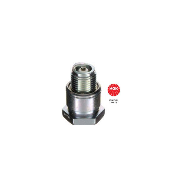 SPARK PLUG - B8HS image