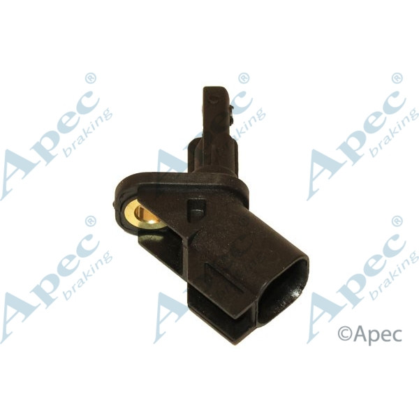 APEC ABS SENSOR image