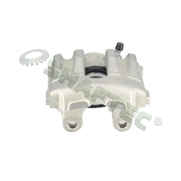 BRAKE CALIPERS image