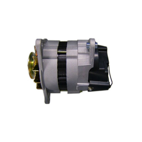 Alternator NEW 50A image