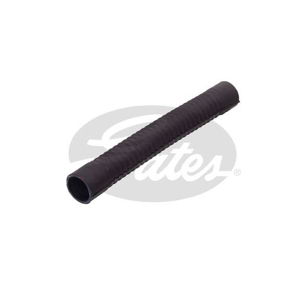 VULCO-FLEX II RADIATOR HOSE 350X25 image