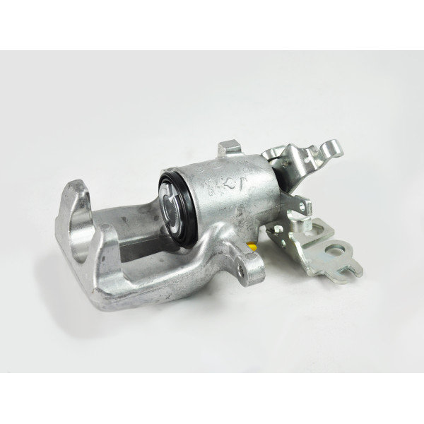 CALIPER (REAR LH) - VW image