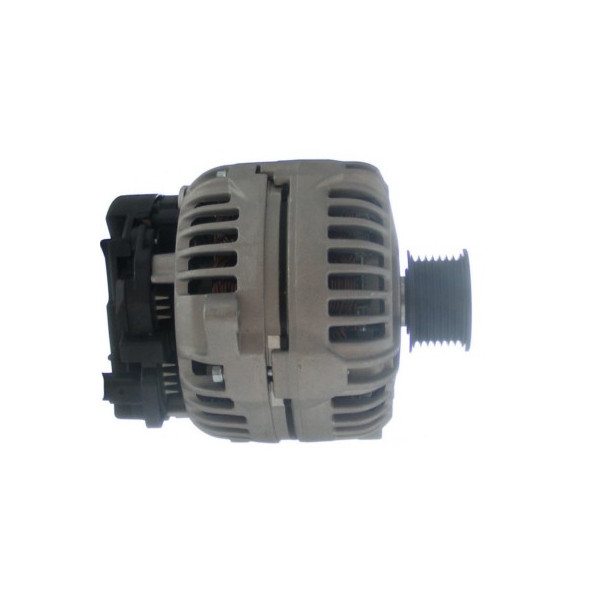 Alternator NEW 150A image