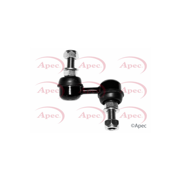 APEC STABILISER LINK (RH) image