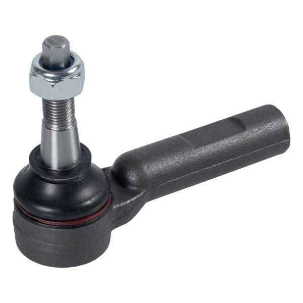 TIE ROD END image