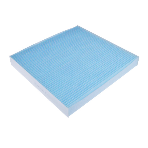 CABIN FILTER image