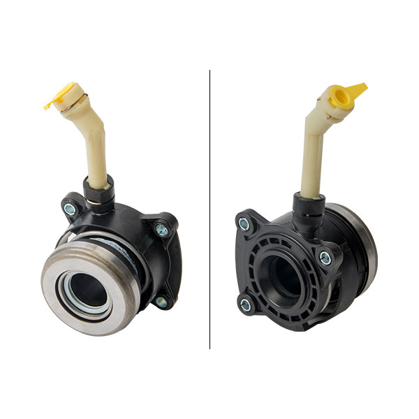 CONCENTRIC SLAVE CYLINDER image