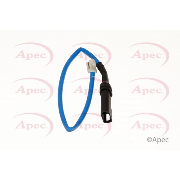 APEC BRAKE PAD WEAR INDICATOR image