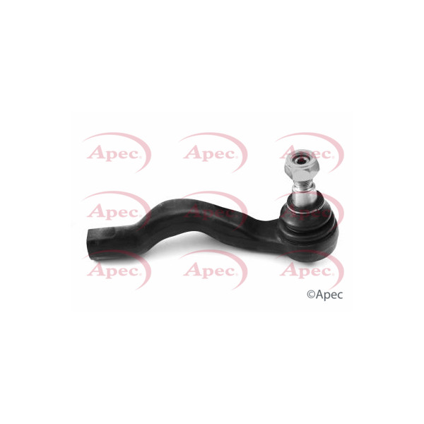 APEC TIE ROD END (FRONT LH) image