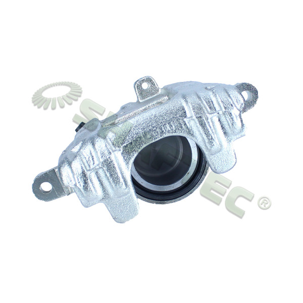BRAKE CALIPERS image