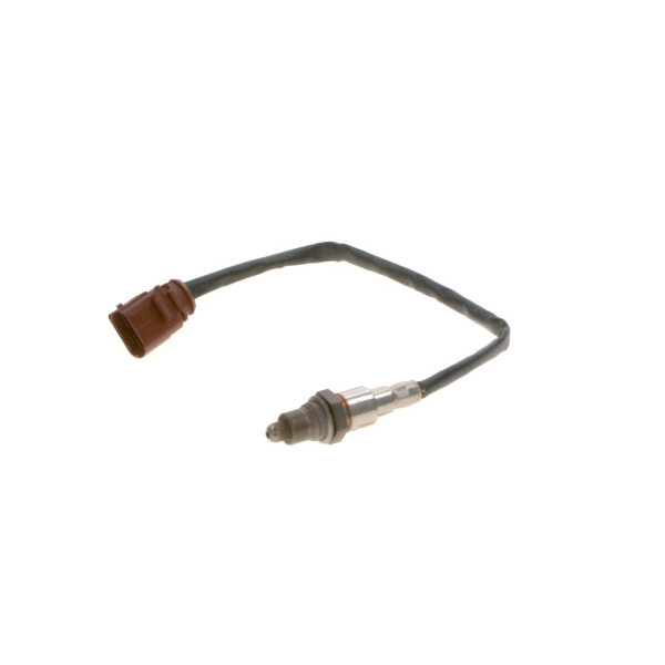 LAMBDA SENSOR LS30127 image