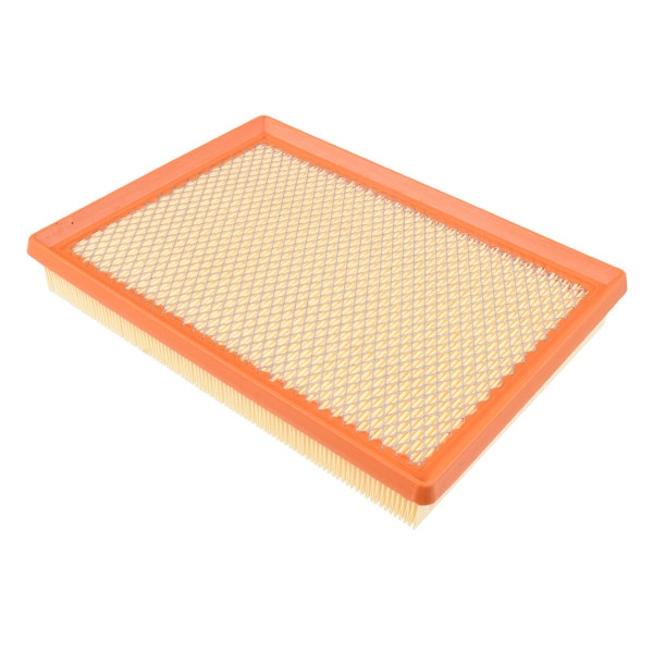 AIR FILTER image