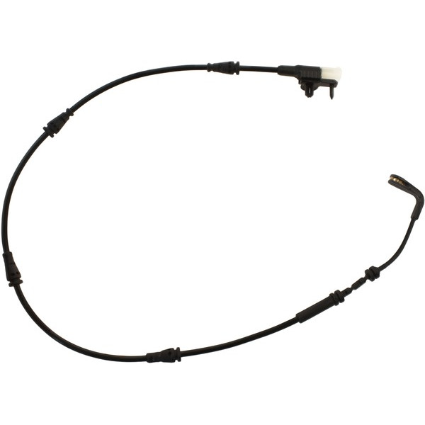 TEXTAR PC WEAR INDICATORS image