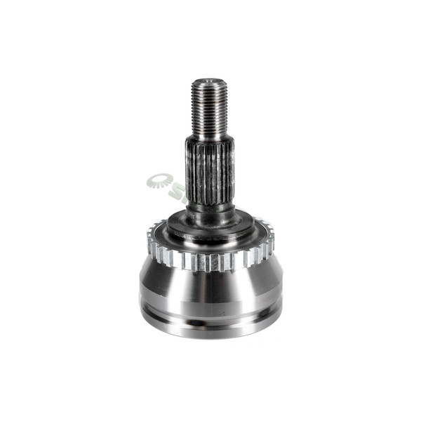 CV JOINTS image