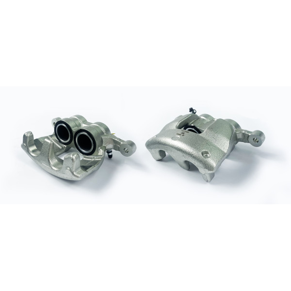 CALIPER (FRONT RH) - FORD image