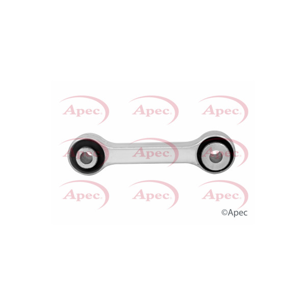 APEC STABILISER LINK image