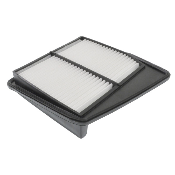 AIR FILTER image
