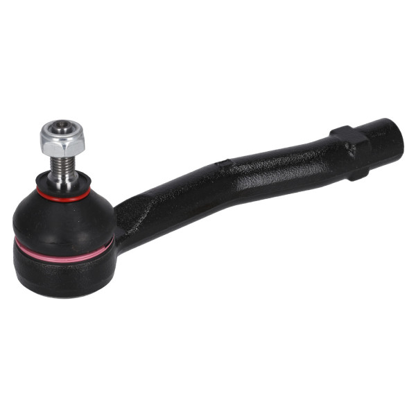 TIE ROD END image