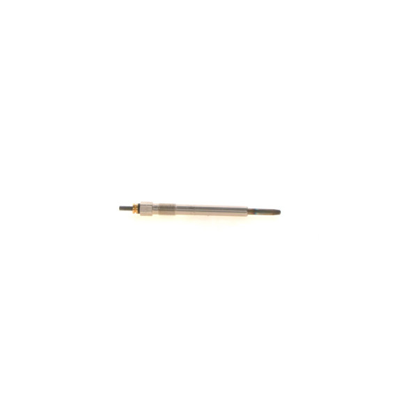GLOW PLUG GLP048 image