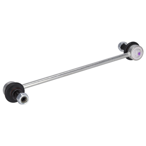 STABILISER LINK image