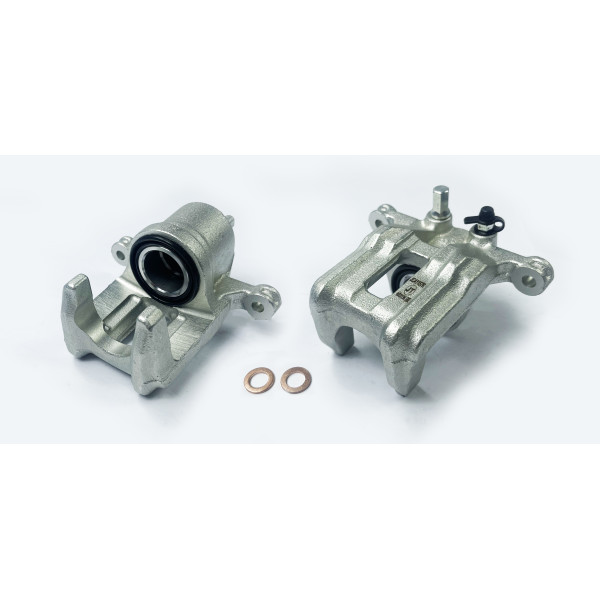 CALIPER (REAR RH) - HONDA image