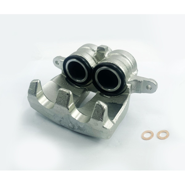 CALIPER (FRONT LH) - LAND ROVER image