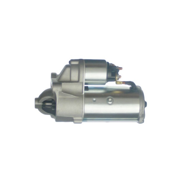 Starter Motor NEW 1.9Kw image