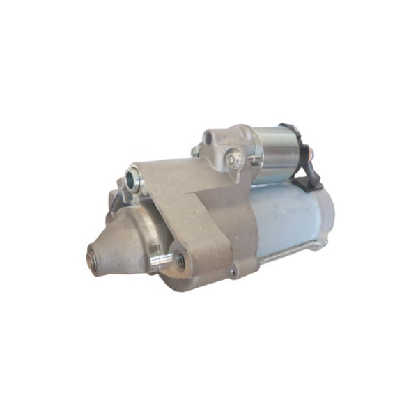 ROLSTM1426 image