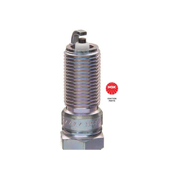 SPARK PLUG - TR5B-13 image