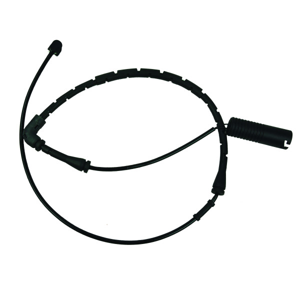 WEAR LEAD (X1) (FRONT) - LAND ROVER image