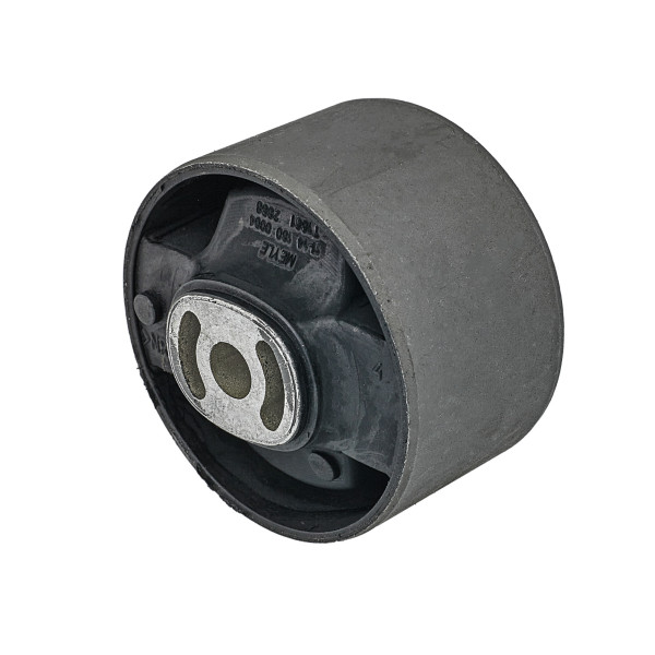 Engine mount image Engine mount image