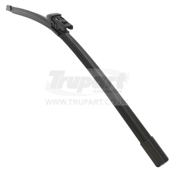 EXACT FIT FLAT BLADE 50CM/20IN (TYPE K) image EXACT FIT FLAT BLADE 50CM/20IN (TYPE K) image