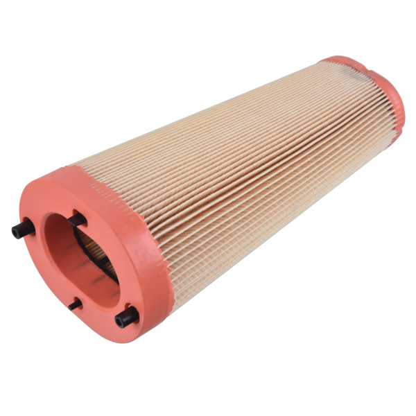 AIR FILTER image