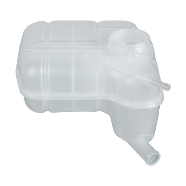 COOLANT EXPANSION TANK image