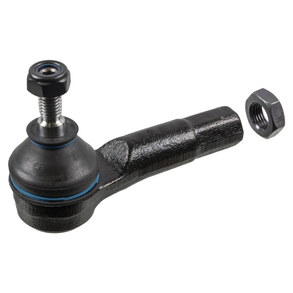TIE ROD END image