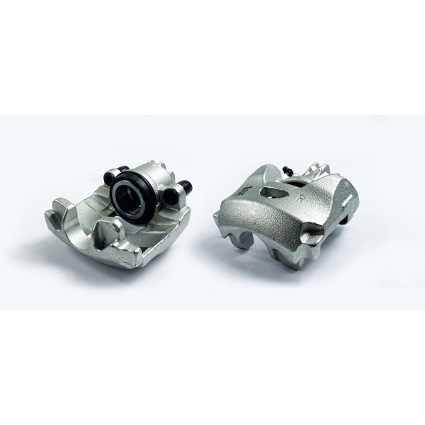 CALIPER (FRONT RH) - CITROEN PEUGEOT image