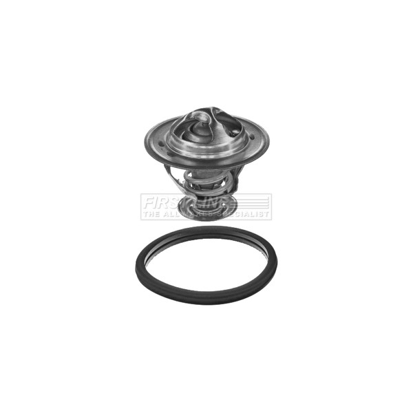 THERMOSTAT KIT image THERMOSTAT KIT image