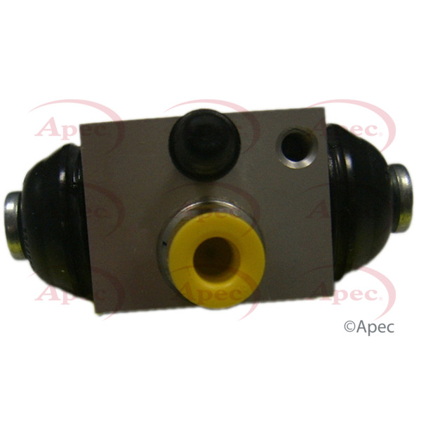 APEC WHEEL CYLINDER image
