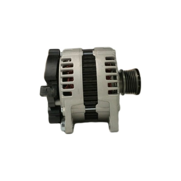 Alternator NEW 180A image