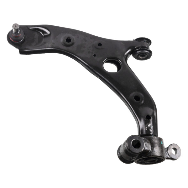 CONTROL ARM image