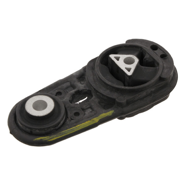 ENGINE / TRANSMISSION MOUNT image