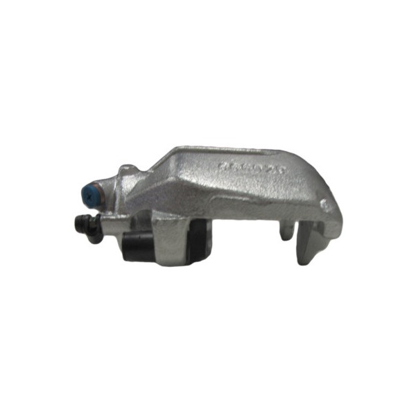 BRAKE CALIPER NEW image