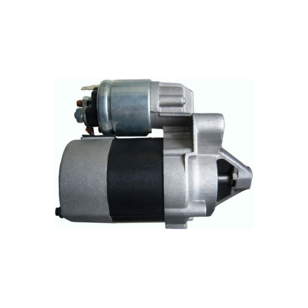 Starter Motor NEW 0.85Kw image
