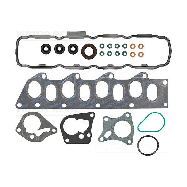 HEAD GASKET SET image
