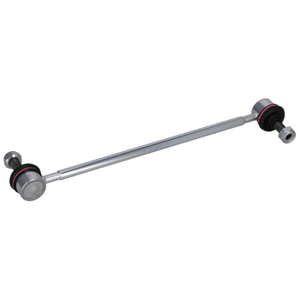 STABILISER LINK image