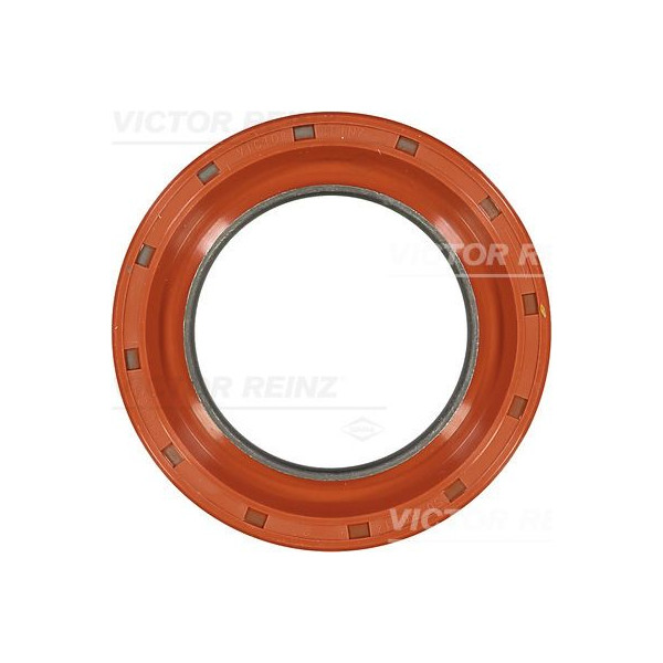 OIL SEAL image