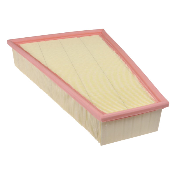 AIR FILTER image