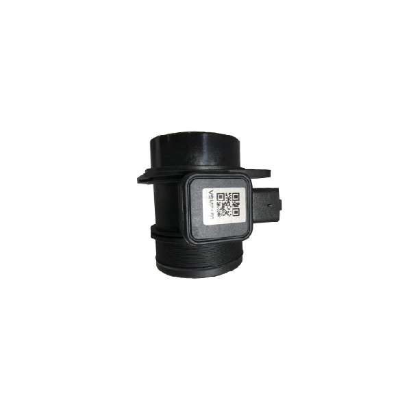 AIR FLOW METER image