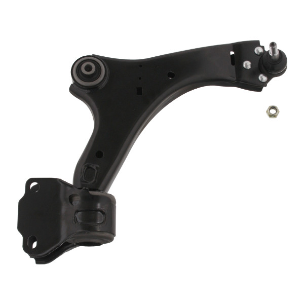 CONTROL ARM image