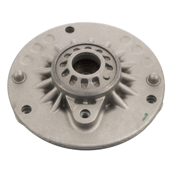STRUT MOUNTING KIT image
